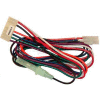 Wire Harness For Southbend, SOU1175724