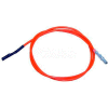 Wire For Garland, GARCK2200205