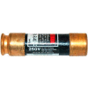 Fuse For Vulcan, VULFE-012-02