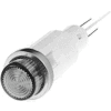 Light, Signal - Amber Round For Hobart, HOB241599-11