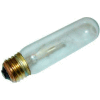 Bulb, Appliance -Long 40W/130V For Beverage Air, BEV503-071A