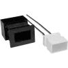Light, Signal - Red For Roundup, ROU406K178