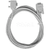 Cable, Computer For Middleby, MIDM3348
