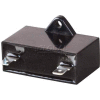 Foil Capacitor, 6MFD For Groen, GRO096812