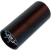 Compressor. Capacitor For Cornelius, COR45010003