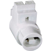 Socket - Spring Loaded For Masterbilt, MAB02-71290