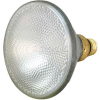 Coated Bulb - 100W/130V For Alto-Shaam, ALTLP-33592