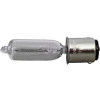 Lamp - Tungsten Halogen, 150W For Henny Penny, HENBL01-011