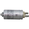 Capacitor For Meiko, MEK9520030