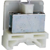Terminal Block For Vulcan, VUL844367-9