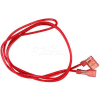 Wire Assembly For Vulcan, VUL414724-032HI