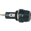 Fuse Holder For Turbo Chef, TUC100586