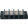 Terminal Block For Star, STA2E-Z2894