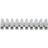 Terminal Block For Star, STAH9-Z10282