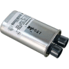 Capacitor For Amana, AMN59001160
