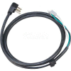 Power Cord For Amana, AMN59002112