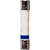 Fuse - 12A For Amana, AMNM0805105