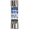 Fuse - 25A For Amana, AMNM0805201