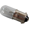 Pilot Light For Insinger, De9-92