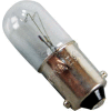 Pilot Light For Insinger, ISGDE9-92