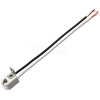 Light Socket For Glastender, GLS08000131