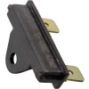 Thermal Fuse For Traulsen, TRA337-31075-00