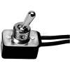Toggle Switch For Lincoln, LIN000717SP