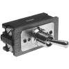 Toggle Switch 1/2 DPST For Anets, ANEP9101-70