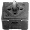 Infinite Switch 120V/15A For Star, STA2E-30570