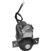 Timer Assembly For Cleveland, CLE43904