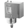 Steam Pressure Control For Vulcan, VUL833488