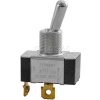 Toggle Switch, 125/277V, 10/20A, Silver, For Groen, 006904