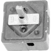 Infinite Switch For Delfield, DELSEP90023