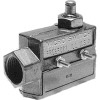 Micro Switch For Middleby, MIDP9100-03