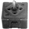 Infinite Switch For Star, STA2E-34593