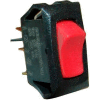Rocker Switch 9/16 x 1-1/8 SPST For Pitco, PITP5047142