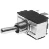 Toggle Switch 1/2" DPDT For Champion, CHA107150