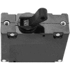 Switch 2 x 3/4 Sp For Star, STA2E-Y3145