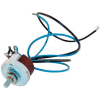 Speed Control For APW, APW83222
