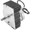 Timer For Blodgett, BLO18292