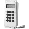 Timer For Cleveland, CLE104389