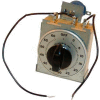 Timer For Montague, MTG56166-5