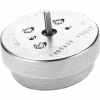 Timer For Southbend, SOU1175409