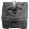 Infinite Switch For Star, STA2E-34594