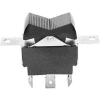 Switch 2'' Center DPDT For Vulcan, VUL718194-J