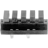 Switch For Waring, WAR018794