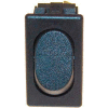 Rocker Switch 3/4 x 1-5/8 SPDT For Vulcan, VUL358628-2