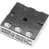 Blow Down Timer For Cleveland, CLE106541
