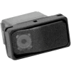 Rocker Switch 3/4 x 1-5/8 DPDT For Cleveland, CLE19993