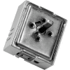 Infinite Switch, 120V, 13A, For APW, 55564